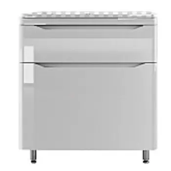 Тумба напольная Марелла