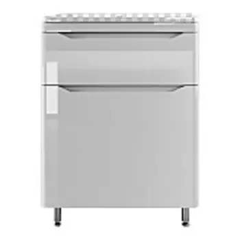 Тумба напольная Марелла