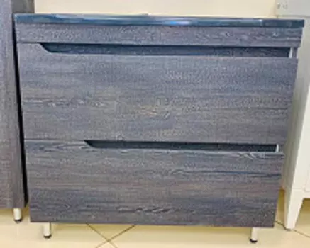 Тумба напольная Мия