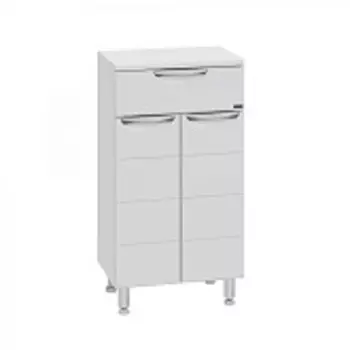 Тумба напольная Родос, 1 ящик