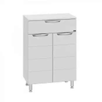 Тумба напольная Родос, 1 ящик