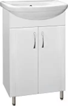 Тумба напольная Style Line Эко Стандарт №9