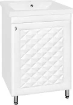 Тумба напольная Style Line Канна