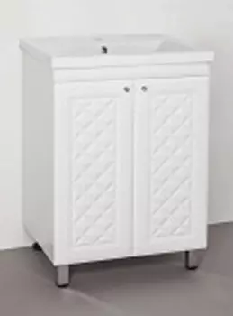 Тумба напольная Style Line Канна