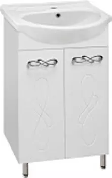 Тумба напольная Style Line Венеция