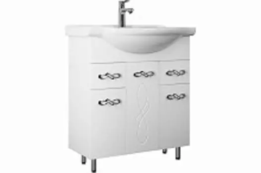 Тумба напольная Style Line Венеция