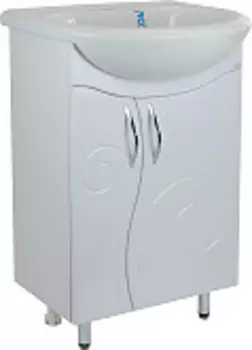 Тумба Наутилус Doratiz