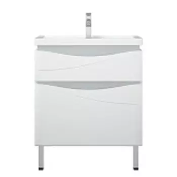 Тумба Омаха