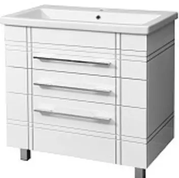 Тумба Опера