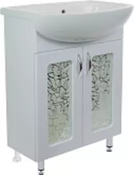 Тумба Орхидея Doratiz