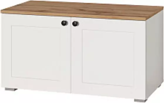 Тумба Остин