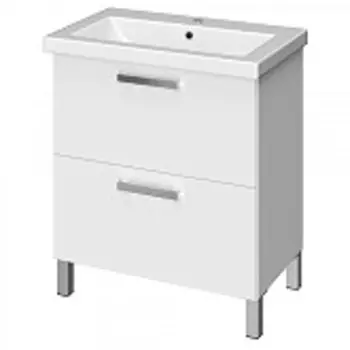 Тумба под раковину Cersanit