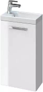 Тумба под раковину Cersanit