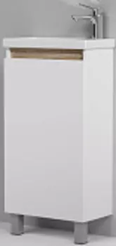 Тумба под раковину напольная AM.PM X-Joy