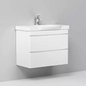 Тумба под раковину подвесная AM.PM Like