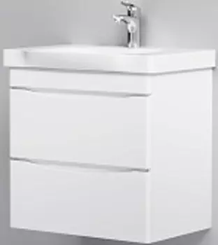 Тумба под раковину подвесная AM.PM Like