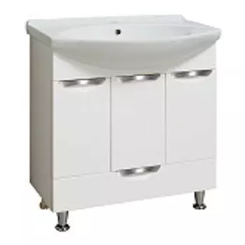 Тумба под раковину Runo Барселона