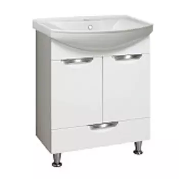 Тумба под раковину Runo Барселона
