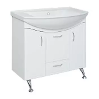 Тумба под раковину Runo Севилья