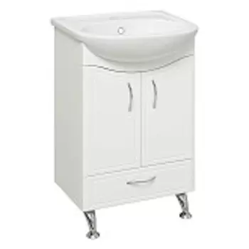 Тумба под раковину Runo Севилья