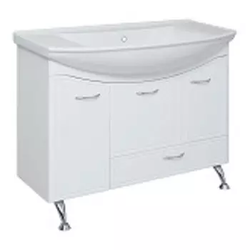 Тумба под раковину Runo Севилья
