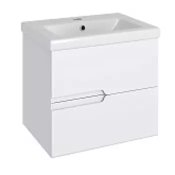 Тумба под раковину Runo Стокгольм