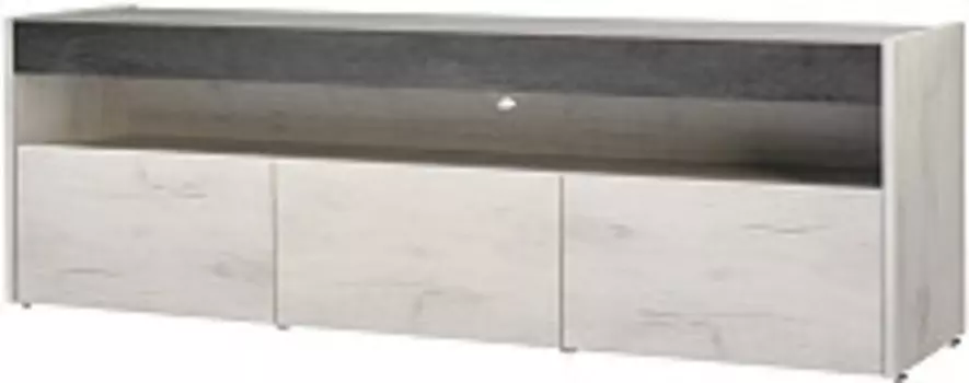 Тумба под ТВ 13.272