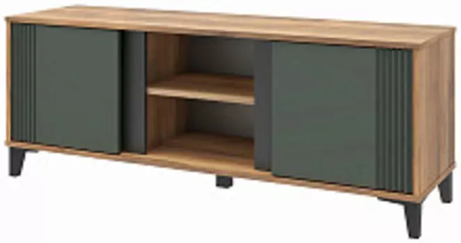 Тумба под ТВ Богемия 463.04