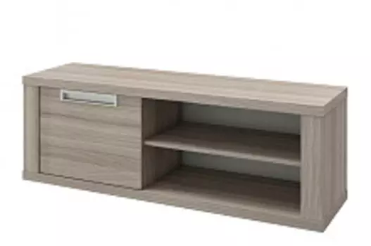 Тумба под ТВ Честерфилд СТЛ.365.03