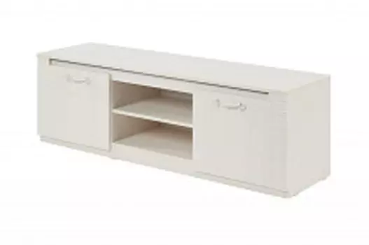 Тумба под ТВ Элана