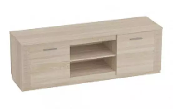 Тумба под ТВ Элана