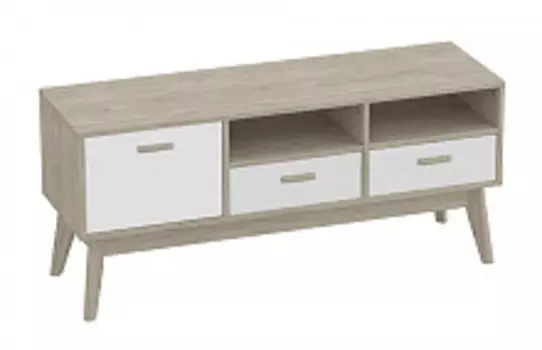 Тумба под ТВ Калгари