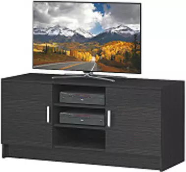 Тумба под ТВ ЛОФТ