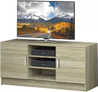 Тумба под ТВ ЛОФТ