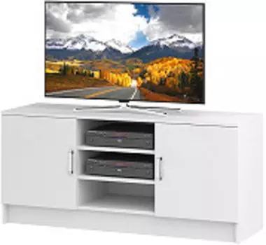 Тумба под ТВ ЛОФТ