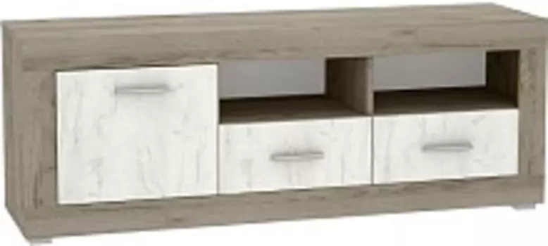 Тумба под ТВ Модерн ТБ-403