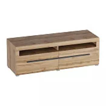 Тумба под ТВ Ницца