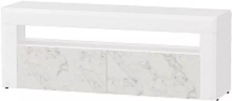 Тумба под ТВ Пьер