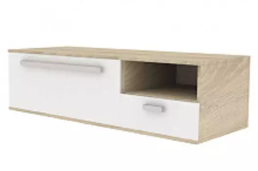 Тумба под ТВ Рио СТЛ.135.21