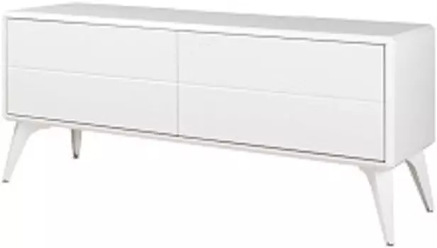 Тумба под ТВ Спейс 13.269