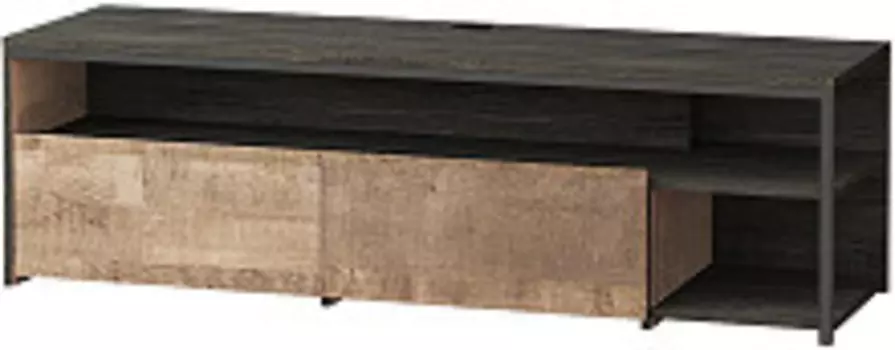 Тумба под ТВ Трувор 13.70