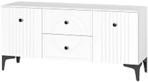 Тумба под ТВ Валенсия