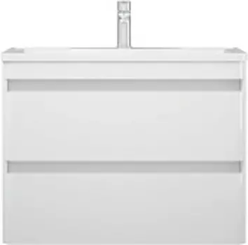 Тумба подвесная Алабама Corozo