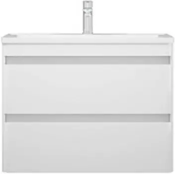 Тумба подвесная Алабама Corozo