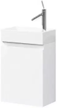 Тумба подвесная Aqwella Leon-MP