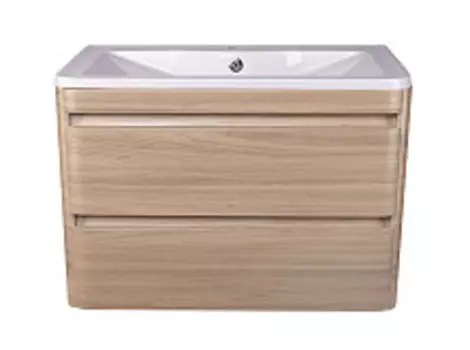 Тумба подвесная Атлантика, PLUS