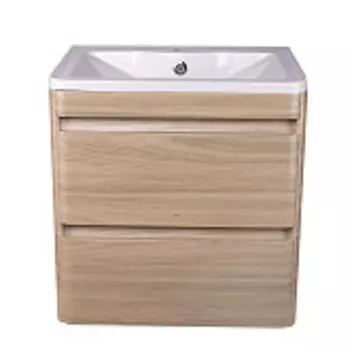 Тумба подвесная Атлантика, PLUS