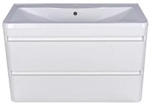 Тумба подвесная Атлантика, PLUS