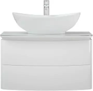 Тумба подвесная Corozo Огайо Z2