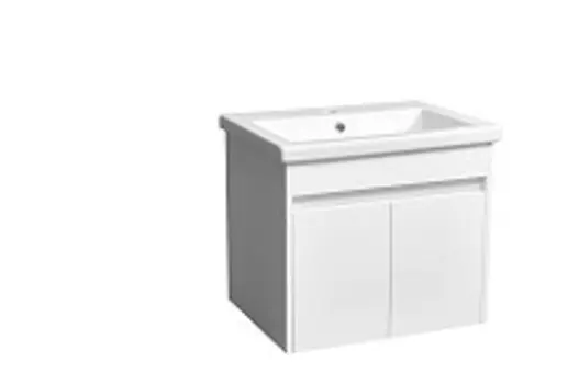 Тумба подвесная Фаворита